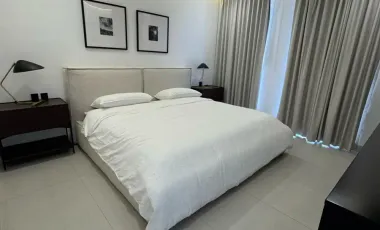 Departamento en renta en Valle del Campestre, León, Guanajuato