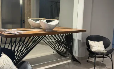 Departamento en renta en Valle del Campestre, León, Guanajuato