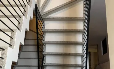 Departamento en renta en Valle del Campestre, León, Guanajuato