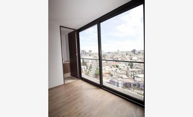 Departamento en venta en El Juncal, León, Guanajuato