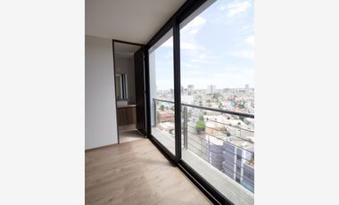 Departamento en venta en El Juncal, León, Guanajuato