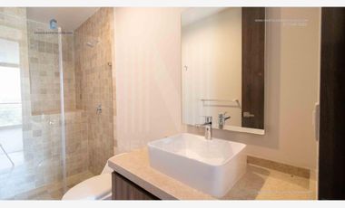 Departamento en venta en El Juncal, León, Guanajuato