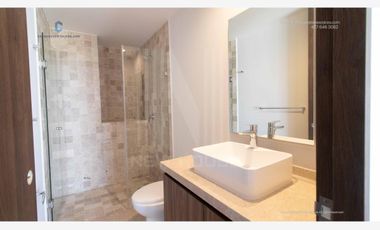 Departamento en venta en El Juncal, León, Guanajuato