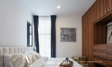 Departamento en venta en Torres de la Presa, León, Guanajuato
