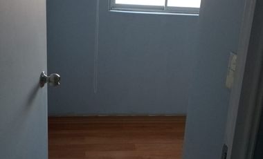 DEPARTAMENTO 3D 1B EN EL BOSQUE ARRIENDO