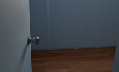 DEPARTAMENTO 3D 1B EN EL BOSQUE ARRIENDO