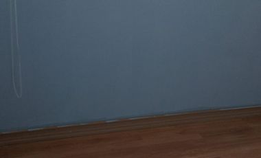 DEPARTAMENTO 3D 1B EN EL BOSQUE ARRIENDO