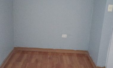 DEPARTAMENTO 3D 1B EN EL BOSQUE ARRIENDO