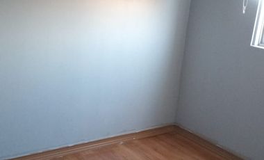 DEPARTAMENTO 3D 1B EN EL BOSQUE ARRIENDO