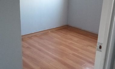 DEPARTAMENTO 3D 1B EN EL BOSQUE ARRIENDO