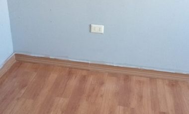 DEPARTAMENTO 3D 1B EN EL BOSQUE ARRIENDO