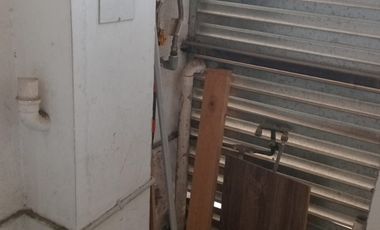 DEPARTAMENTO 3D 1B EN EL BOSQUE ARRIENDO