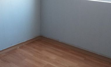 DEPARTAMENTO 3D 1B EN EL BOSQUE ARRIENDO