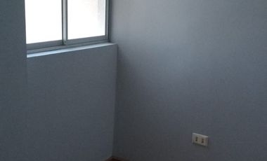 DEPARTAMENTO 3D 1B EN EL BOSQUE ARRIENDO