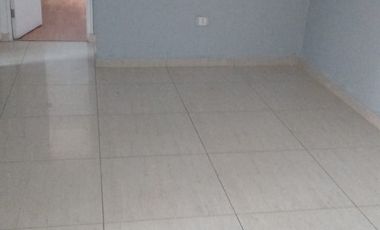 DEPARTAMENTO 3D 1B EN EL BOSQUE ARRIENDO