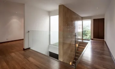 Casa en venta en Residencial San Agustín Primer Sector, San Pedro Garza García, Nuevo León