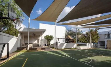 Casa en venta en Residencial San Agustín Primer Sector, San Pedro Garza García, Nuevo León