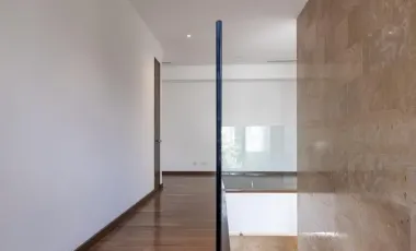 Casa en venta en Residencial San Agustín Primer Sector, San Pedro Garza García, Nuevo León