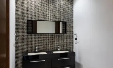 Casa en venta en Residencial San Agustín Primer Sector, San Pedro Garza García, Nuevo León