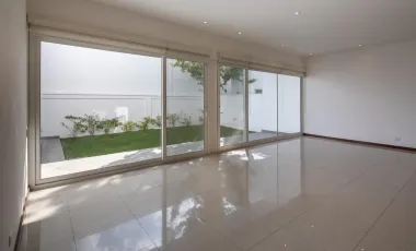 Casa en venta en Residencial San Agustín Primer Sector, San Pedro Garza García, Nuevo León