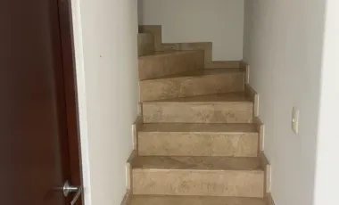 Departamento en renta en Músala Isla Bonita, Culiacán, Sinaloa