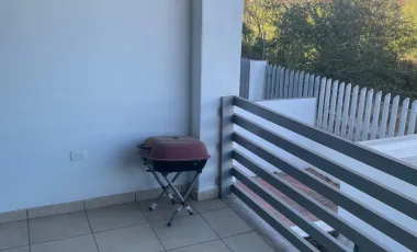 Departamento en renta en Músala Isla Bonita, Culiacán, Sinaloa