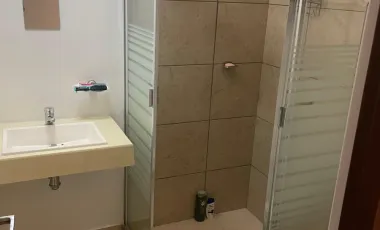 Departamento en renta en Músala Isla Bonita, Culiacán, Sinaloa