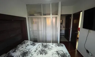 Departamento en renta en Músala Isla Bonita, Culiacán, Sinaloa