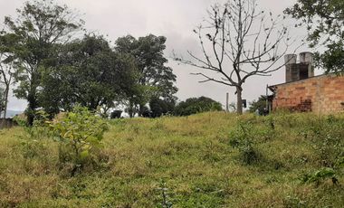 🌳 Gran oportunidad de inversión en el corazón de Silvania, Cundinamarca. Casalote de 1.800 m²