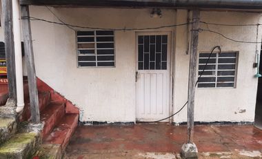 🌳 Gran oportunidad de inversión en el corazón de Silvania, Cundinamarca. Casalote de 1.800 m²