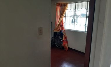 🌳 Gran oportunidad de inversión en el corazón de Silvania, Cundinamarca. Casalote de 1.800 m²