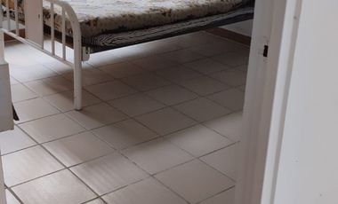 Vendo Finca en La Mesa, Cundinamarca – Perfecta para descanso o turismo. 1280 M2