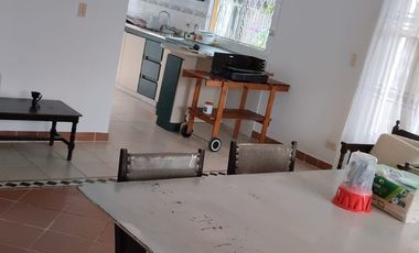 Vendo Finca en La Mesa, Cundinamarca – Perfecta para descanso o turismo. 1280 M2