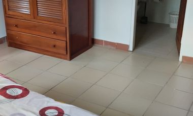 Vendo Finca en La Mesa, Cundinamarca – Perfecta para descanso o turismo. 1280 M2