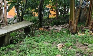 Vendo Finca en La Mesa, Cundinamarca – Perfecta para descanso o turismo. 1280 M2