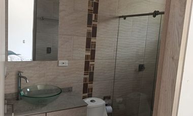 🌳 Finca de ensueño en La Mesa – Ideal para descanso o inversión turística rentas cortas. Opción permuta solo Bogotá.