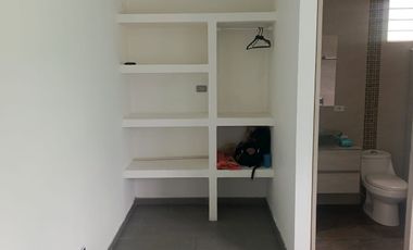 🌳 Finca de ensueño en La Mesa – Ideal para descanso o inversión turística rentas cortas. Opción permuta solo Bogotá.