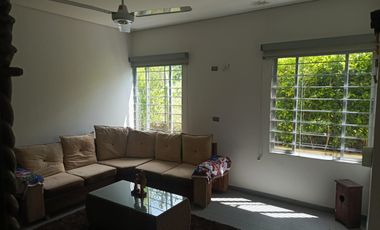 🌳 Finca de ensueño en La Mesa – Ideal para descanso o inversión turística rentas cortas. Opción permuta solo Bogotá.