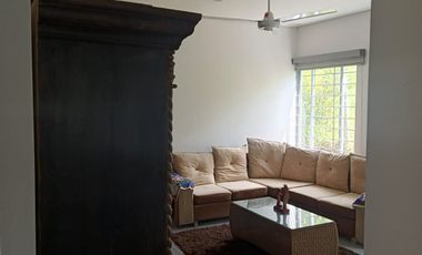 🌳 Finca de ensueño en La Mesa – Ideal para descanso o inversión turística rentas cortas. Opción permuta solo Bogotá.