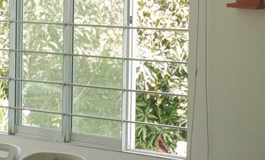 🌳 Finca de ensueño en La Mesa – Ideal para descanso o inversión turística rentas cortas. Opción permuta solo Bogotá.