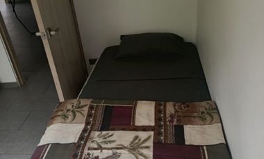 🌳 Finca de ensueño en La Mesa – Ideal para descanso o inversión turística rentas cortas. Opción permuta solo Bogotá.