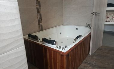 🌳 Finca de ensueño en La Mesa – Ideal para descanso o inversión turística rentas cortas. Opción permuta solo Bogotá.