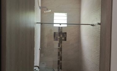 🌳 Finca de ensueño en La Mesa – Ideal para descanso o inversión turística rentas cortas. Opción permuta solo Bogotá.