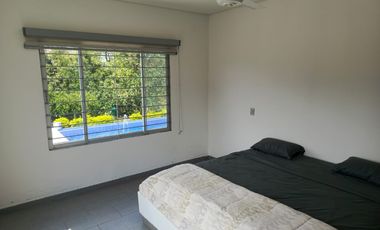 🌳 Finca de ensueño en La Mesa – Ideal para descanso o inversión turística rentas cortas. Opción permuta solo Bogotá.