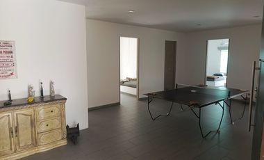 🌳 Finca de ensueño en La Mesa – Ideal para descanso o inversión turística rentas cortas. Opción permuta solo Bogotá.