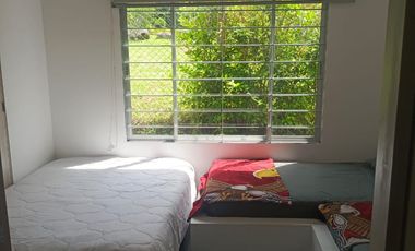 🌳 Finca de ensueño en La Mesa – Ideal para descanso o inversión turística rentas cortas. Opción permuta solo Bogotá.