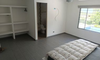 🌳 Finca de ensueño en La Mesa – Ideal para descanso o inversión turística rentas cortas. Opción permuta solo Bogotá.