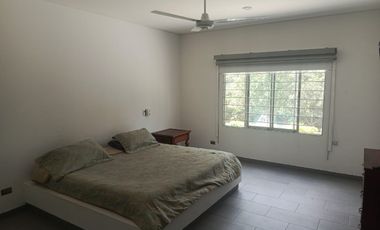 🌳 Finca de ensueño en La Mesa – Ideal para descanso o inversión turística rentas cortas. Opción permuta solo Bogotá.