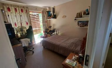 Casa en Venta en El Polo, Machali