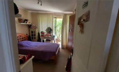 Casa en Venta en El Polo, Machali